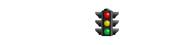 traffic signs test